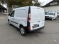 Renault Kangoo Z.E. Z.E. 33 inklusive Batterie