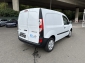 Renault Kangoo Z.E. Z.E. 33 inklusive Batterie