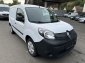 Renault Kangoo Z.E. Z.E. 33 inklusive Batterie