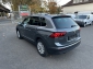 VW Tiguan Comfortline BMTStart-Stopp