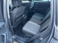 VW Tiguan Comfortline BMTStart-Stopp