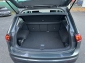 VW Tiguan Comfortline BMTStart-Stopp