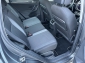 VW Tiguan Comfortline BMTStart-Stopp