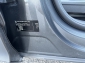 VW Tiguan Comfortline BMTStart-Stopp