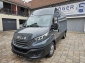 Iveco Daily 35S21HA8V Hi-Matic 12m L2H2 LED ACC Navi