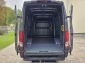 Iveco Daily 35S21HA8V Hi-Matic 12m L2H2 LED ACC Navi