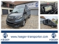 Iveco Daily 35S21HA8V Hi-Matic 12m L2H2 LED ACC Navi