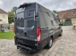 Iveco Daily 35S21HA8V Hi-Matic 12m L2H2 LED ACC Navi