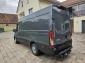 Iveco Daily 35S21HA8V Hi-Matic 12m L2H2 LED ACC Navi