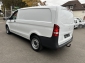 Mercedes-Benz Vito Kasten 4x4 114 CDI Sortiom 2,5 To AHK Navi PDC