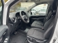 Mercedes-Benz Vito Kasten 4x4 114 CDI Sortiom 2,5 To AHK Navi PDC