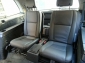 Volvo XC90 2,4 d5 AWD Autom,Diesel,7-Sitzer,Leder,