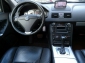 Volvo XC90 2,4 d5 AWD Autom,Diesel,7-Sitzer,Leder,