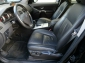 Volvo XC90 2,4 d5 AWD Autom,Diesel,7-Sitzer,Leder,