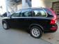 Volvo XC90 2,4 d5 AWD Autom,Diesel,7-Sitzer,Leder,