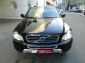 Volvo XC90 2,4 d5 AWD Autom,Diesel,7-Sitzer,Leder,