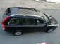 Volvo XC90 2,4 d5 AWD Autom,Diesel,7-Sitzer,Leder,