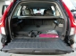 Volvo XC90 2,4 d5 AWD Autom,Diesel,7-Sitzer,Leder,