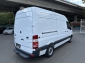 Mercedes-Benz Sprinter 314 CDI sehr gute Ausst. Regaleinbau