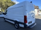 Mercedes-Benz Sprinter 317 CDI RWD L2 Schwingsitz Kamera Navi