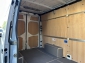 Mercedes-Benz Sprinter 317 CDI RWD L2 Schwingsitz Kamera Navi