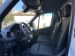 Mercedes-Benz Sprinter 317 CDI RWD L2 Schwingsitz Kamera Navi