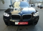 BMW X3 30i M-Sport xDrive SAG,360,AHK,ACC,Head-up