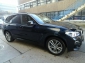 BMW X3 30i M-Sport xDrive SAG,360,AHK,ACC,Head-up