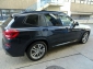 BMW X3 30i M-Sport xDrive SAG,360,AHK,ACC,Head-up