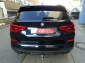 BMW X3 30i M-Sport xDrive SAG,360,AHK,ACC,Head-up