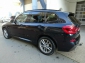 BMW X3 30i M-Sport xDrive SAG,360,AHK,ACC,Head-up