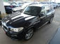 BMW X3 30i M-Sport xDrive SAG,360,AHK,ACC,Head-up