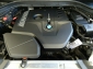 BMW X3 30i M-Sport xDrive SAG,360,AHK,ACC,Head-up