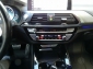 BMW X3 30i M-Sport xDrive SAG,360,AHK,ACC,Head-up