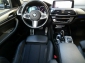 BMW X3 30i M-Sport xDrive SAG,360,AHK,ACC,Head-up