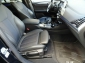 BMW X3 30i M-Sport xDrive SAG,360,AHK,ACC,Head-up