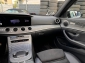 Mercedes-Benz E 400 d 4M AMG PANO MULTIBEAM FAHRASS+ 360