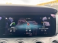 Mercedes-Benz E 400 d 4M AMG PANO MULTIBEAM FAHRASS+ 360