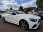 Mercedes-Benz E 400 d 4M AMG PANO MULTIBEAM FAHRASS+ 360