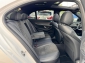 Mercedes-Benz E 400 d 4M AMG PANO MULTIBEAM FAHRASS+ 360