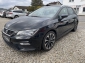 Seat Leon FR 1.5 TSI Black Matt Edition VIRTUAL KAM.