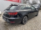 Seat Leon FR 1.5 TSI Black Matt Edition VIRTUAL KAM.