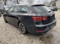 Seat Leon FR 1.5 TSI Black Matt Edition VIRTUAL KAM.