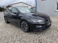 Seat Leon FR 1.5 TSI Black Matt Edition VIRTUAL KAM.