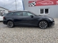 Seat Leon FR 1.5 TSI Black Matt Edition VIRTUAL KAM.