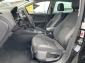 Seat Leon FR 1.5 TSI Black Matt Edition VIRTUAL KAM.