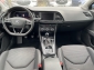 Seat Leon FR 1.5 TSI Black Matt Edition VIRTUAL KAM.