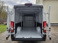 Fiat Ducato 35 MAXI L5H2 180 15m Serie10 LED Safety