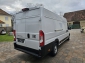 Fiat Ducato 35 MAXI L5H2 180 15m Serie10 LED Safety