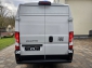 Fiat Ducato 35 MAXI L5H2 180 15m Serie10 LED Safety